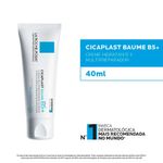creme-hidratante-reparador-corporal-cicaplast-baume-b5-la-roche-posay-40ml-3