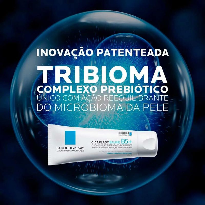 creme-hidratante-reparador-corporal-cicaplast-baume-b5-la-roche-posay-40ml-4