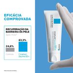 creme-hidratante-reparador-corporal-cicaplast-baume-b5-la-roche-posay-40ml-5