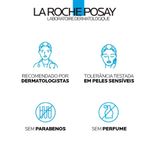 creme-hidratante-reparador-corporal-cicaplast-baume-b5-la-roche-posay-40ml-10