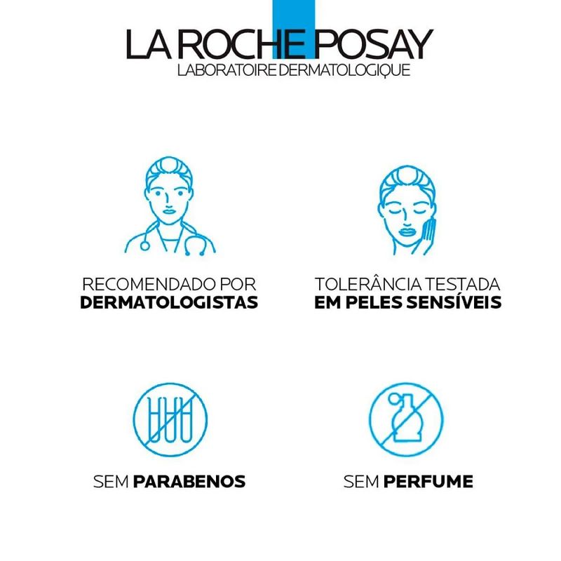 creme-hidratante-reparador-corporal-cicaplast-baume-b5-la-roche-posay-40ml-10