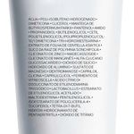creme-hidratante-reparador-corporal-cicaplast-baume-b5-la-roche-posay-40ml-11