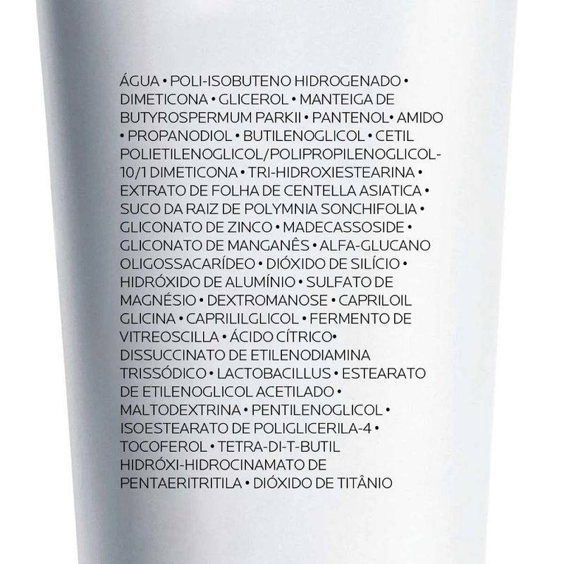 creme-hidratante-reparador-corporal-cicaplast-baume-b5-la-roche-posay-40ml-11