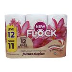 papel-higienico-new-flock-premium-20-metros-12-unidades-2