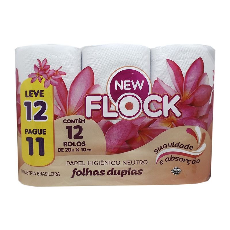 papel-higienico-new-flock-premium-20-metros-12-unidades-2