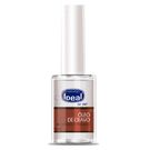 Óleo Cravo Ideal 10ml