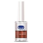 oleo-cravo-ideal-10ml