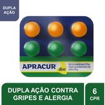 apracur-duo-6-comprimidos-2