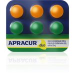 apracur-duo-6-comprimidos-1