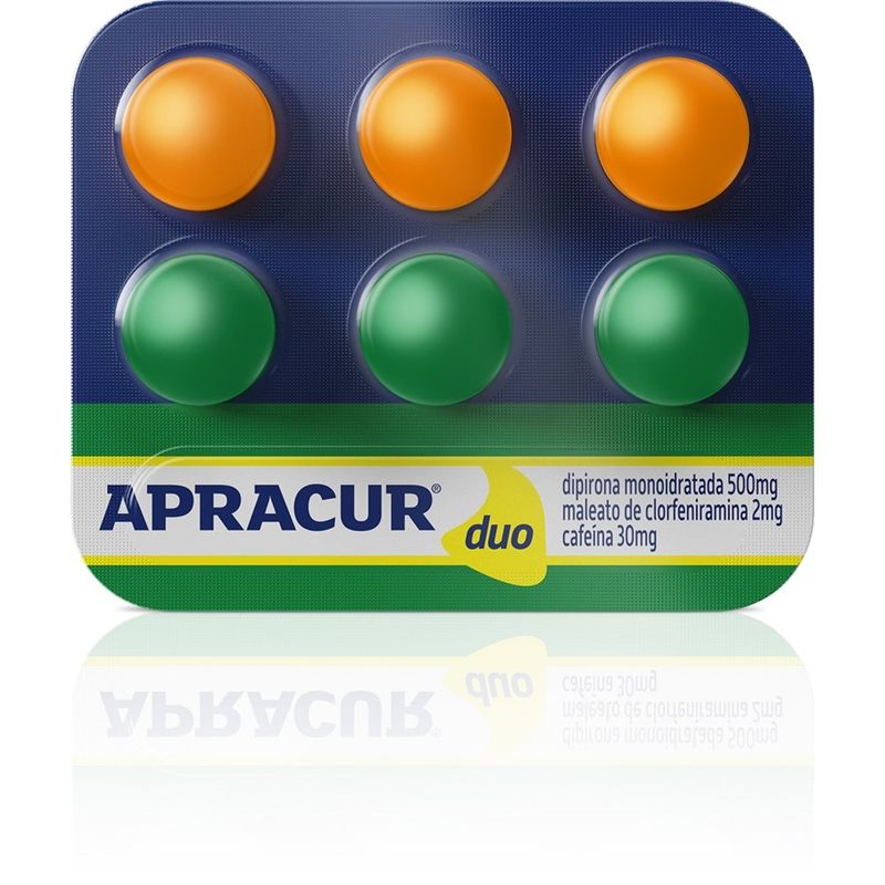 apracur-duo-6-comprimidos-1