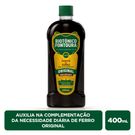 Biotonico Fontoura Original 400 ml
