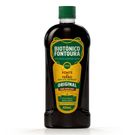 Biotonico Fontoura Original 400 ml