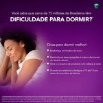 sonozz-melatonina-menta-60-comprimidos-6