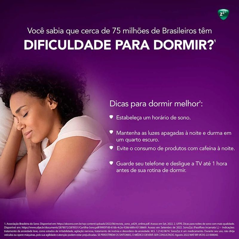 sonozz-melatonina-menta-60-comprimidos-6