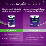 sonozz-melatonina-menta-60-comprimidos-7