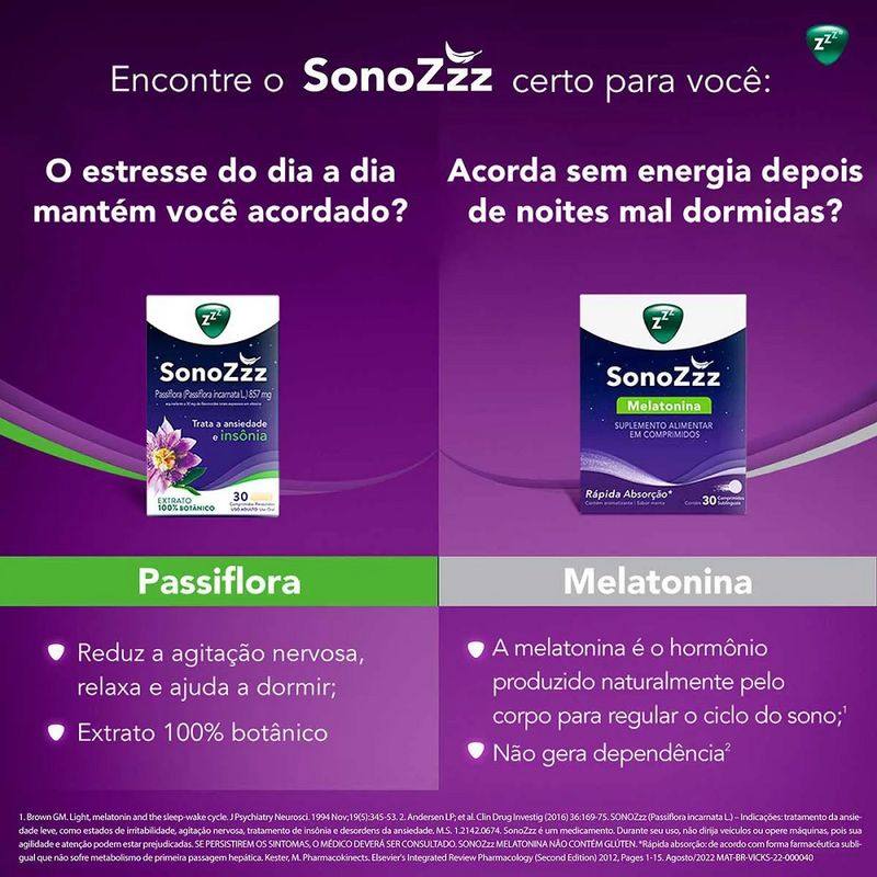 sonozz-melatonina-menta-60-comprimidos-7