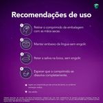 sonozz-melatonina-menta-60-comprimidos-8