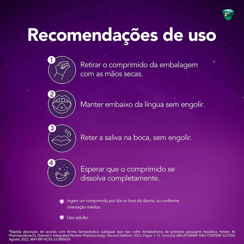 sonozz-melatonina-menta-60-comprimidos-8