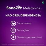 sonozz-melatonina-menta-60-comprimidos-9