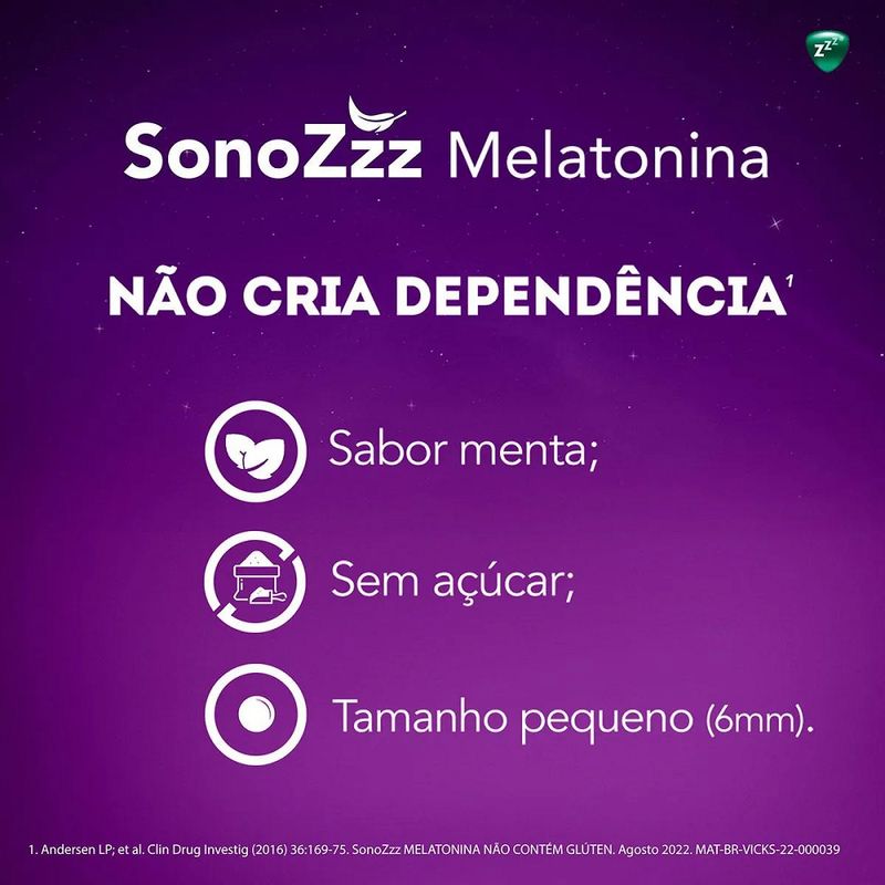 sonozz-melatonina-menta-60-comprimidos-9