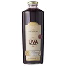 Suco Casa Madeira Uva Integral  1 litro