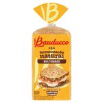 pao-de-forma-bauducco-graos-classicos-fermentacao-natural-390g