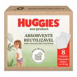 absorvente-reutilizavel-para-fralda-huggies-eco-protect-8-unidades-1