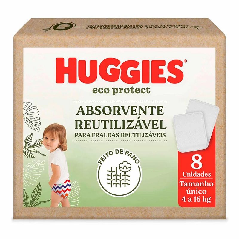 absorvente-reutilizavel-para-fralda-huggies-eco-protect-8-unidades-1