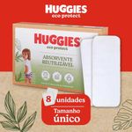 absorvente-reutilizavel-para-fralda-huggies-eco-protect-8-unidades-2
