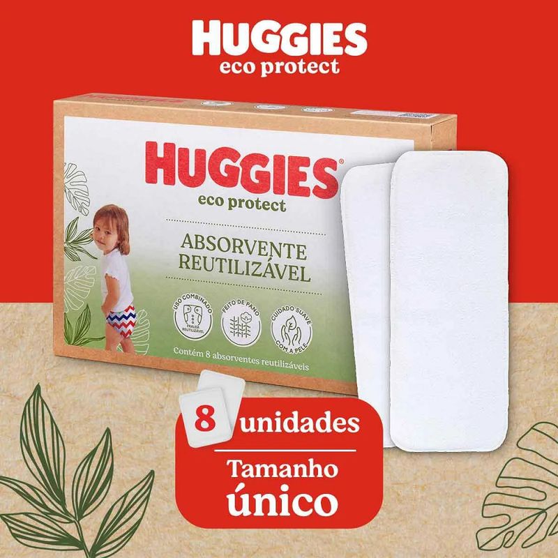 absorvente-reutilizavel-para-fralda-huggies-eco-protect-8-unidades-2