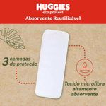 absorvente-reutilizavel-para-fralda-huggies-eco-protect-8-unidades-4