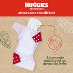 absorvente-reutilizavel-para-fralda-huggies-eco-protect-8-unidades-5
