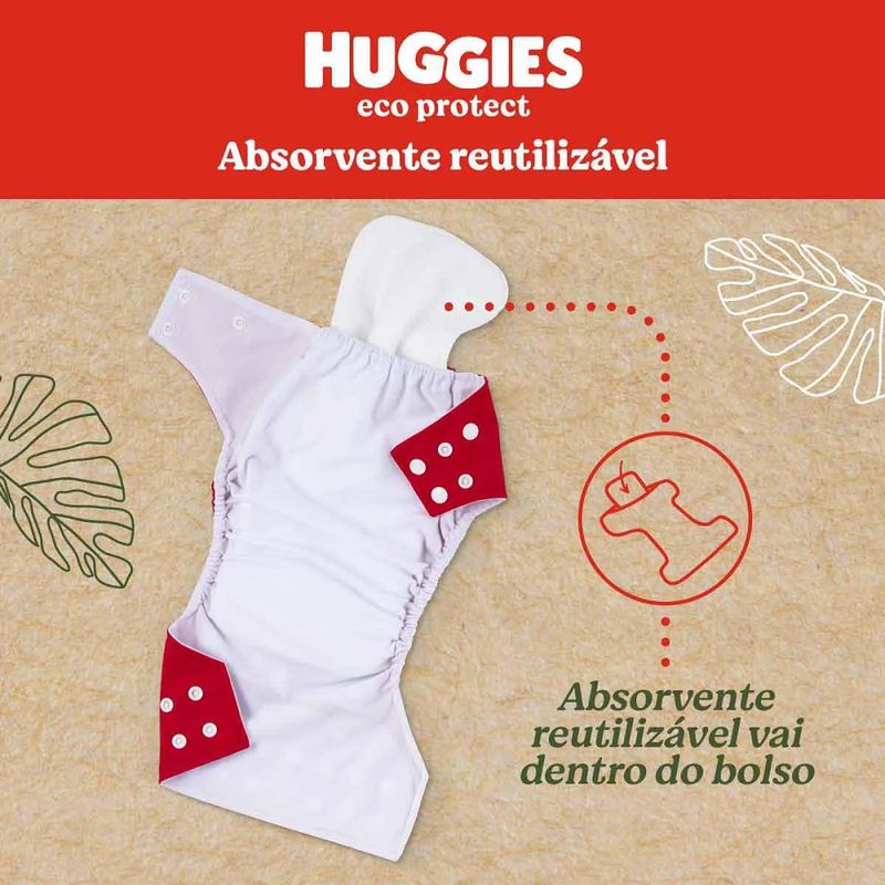 absorvente-reutilizavel-para-fralda-huggies-eco-protect-8-unidades-5