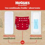 absorvente-reutilizavel-para-fralda-huggies-eco-protect-8-unidades-6
