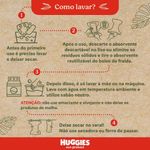 absorvente-reutilizavel-para-fralda-huggies-eco-protect-8-unidades-7