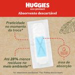 absorvente-huggies-descartavel-eco-protect-20-unidades-3