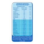 7891000309667---MOLICO-Mais-Proteina-Lata-250g---5.jpg