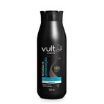 shampoo-vult-cabelos-recarga-de-hidratacao-350ml