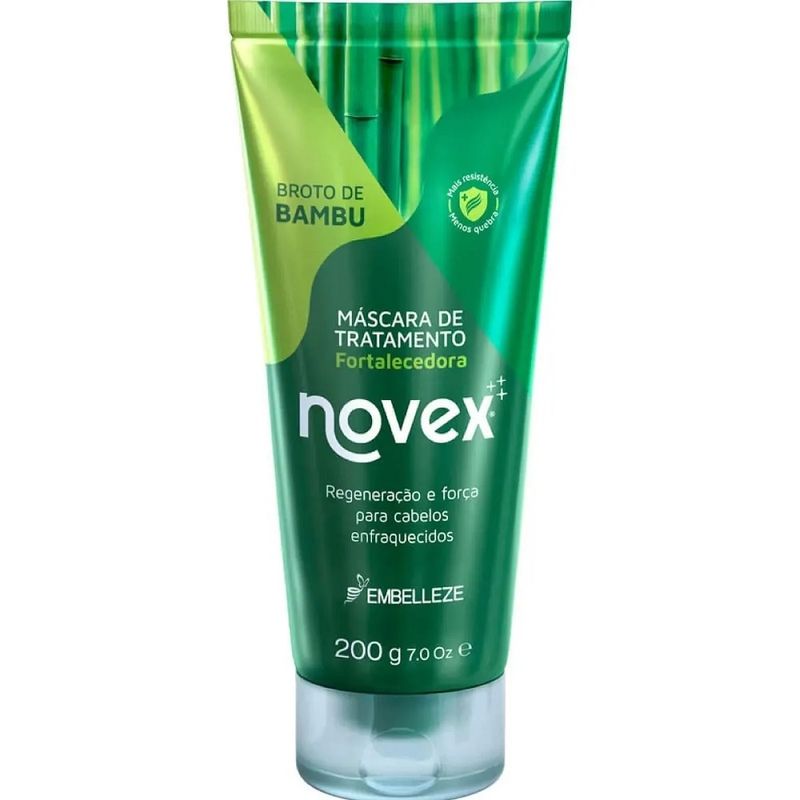 mascara-capilar-novex-broto-de-bambu-200g
