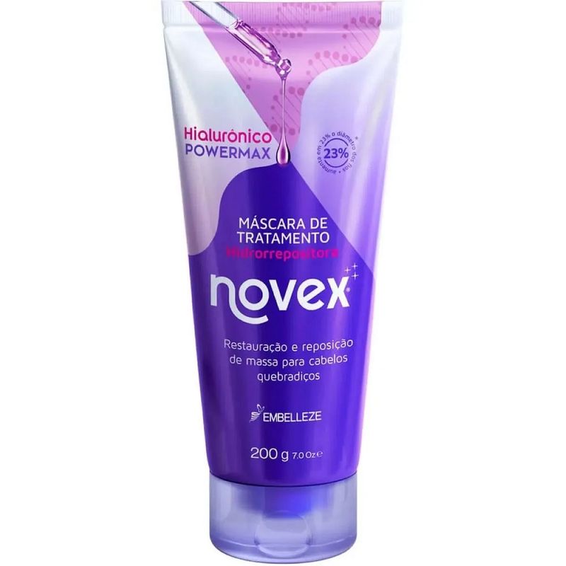 mascara-capilar-novex-hialuronico-200g