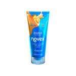 mascara-capilar-novex-oleo-de-argan-200g