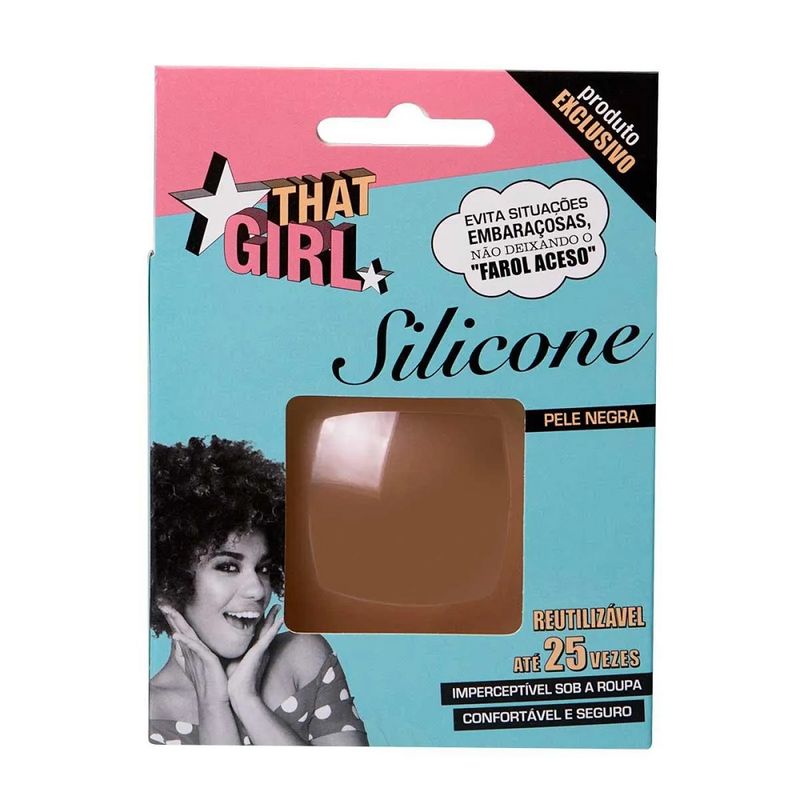adesivo-de-silicone-that-girl-reutilizavel-para-seios-pele-negra-1-par-1