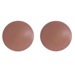 adesivo-de-silicone-that-girl-reutilizavel-para-seios-pele-negra-1-par-2