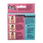 adesivo-de-silicone-that-girl-reutilizavel-para-seios-pele-negra-1-par-3
