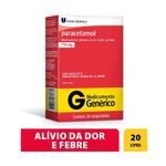 paracetamol-750mg-uniao-quimica-generico-20-comprimidos-1