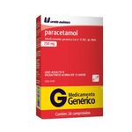 paracetamol-750mg-uniao-quimica-generico-20-comprimidos-2