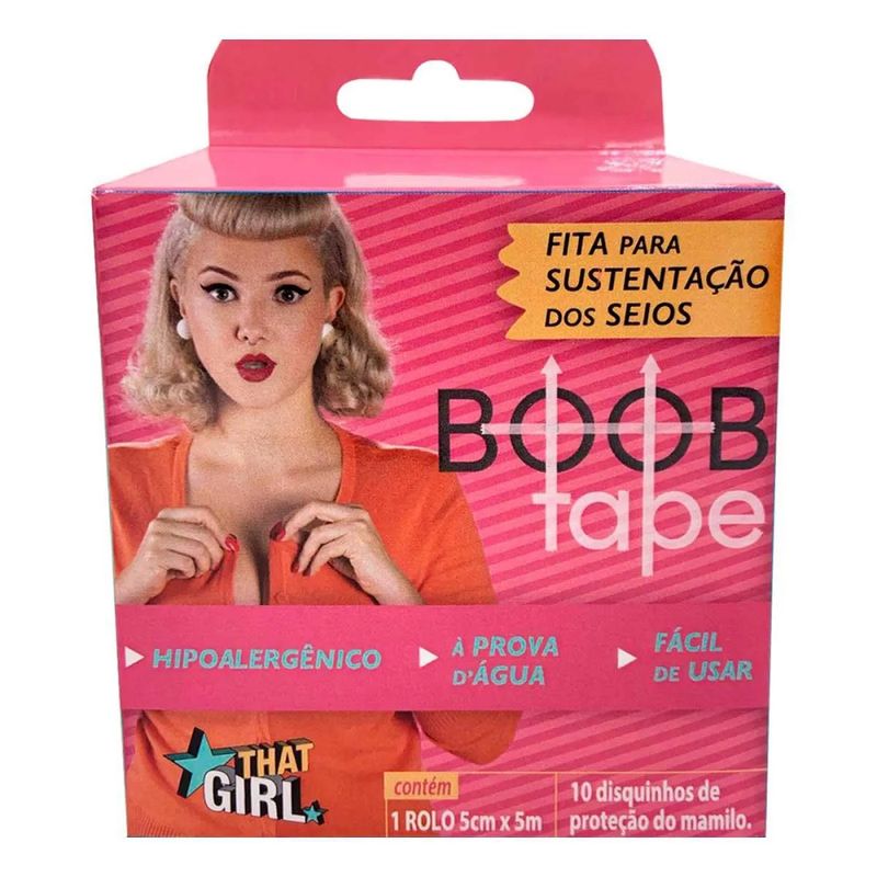 fita-para-sustentacao-de-seios-boob-tape-that-girl--1-rolo-10-discos-de-protecao-1