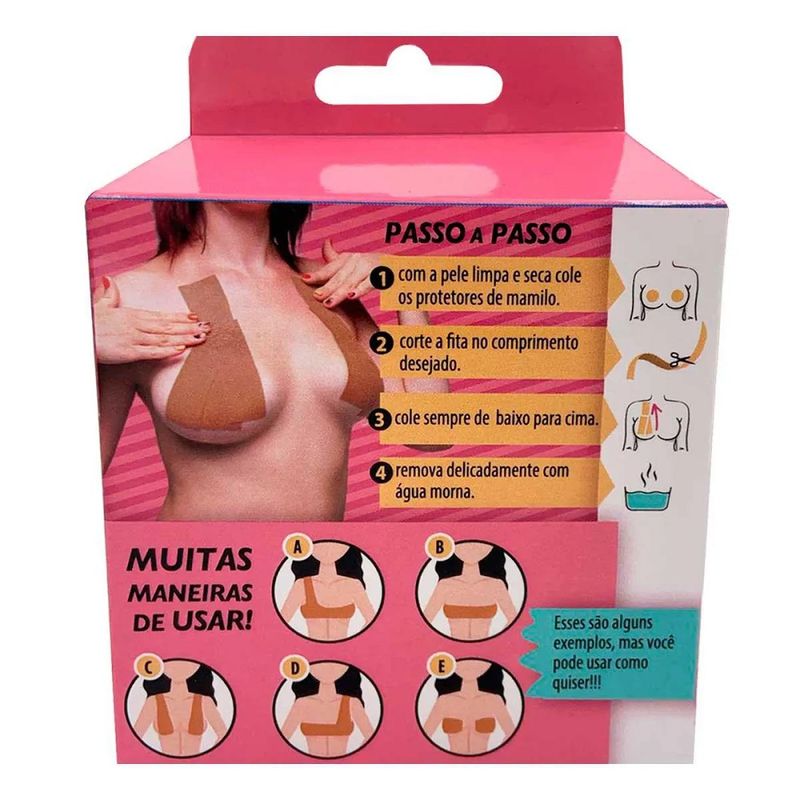 fita-para-sustentacao-de-seios-boob-tape-that-girl--1-rolo-10-discos-de-protecao-2