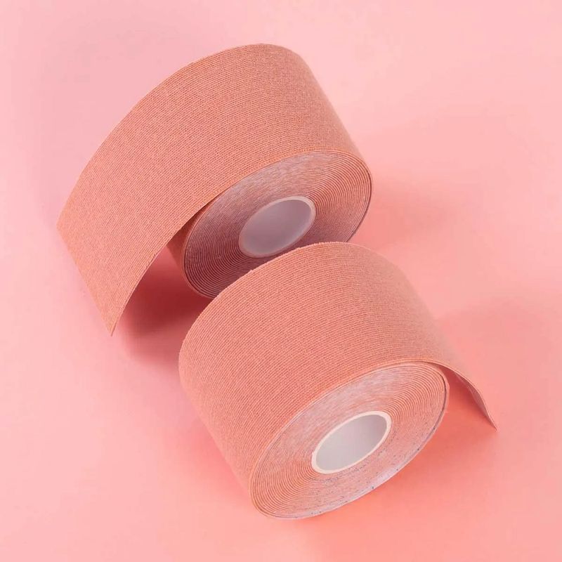 fita-para-sustentacao-de-seios-boob-tape-that-girl--1-rolo-10-discos-de-protecao-3