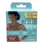 fita-para-sustentacao-de-seios-boob-tape-marrom-that-girl--1-rolo-10-discos-de-protecao-1